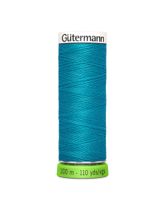 Filo gütermann 100 mt rpet