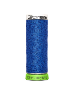 Filo gütermann 100 mt rpet