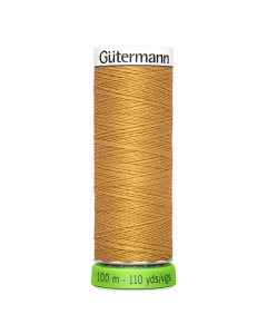 Filo gütermann 100 mt rpet