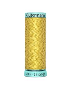 Filo gütermann 30 mt Seta Reale