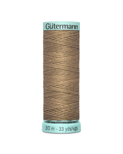 Filo gütermann 30 mt Seta Reale