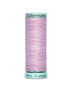 Filo gütermann 30 mt Seta Reale