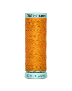 Filo gütermann 30 mt Seta Reale