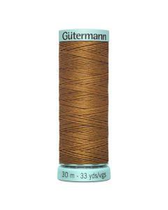 Filo gütermann 30 mt Seta Reale