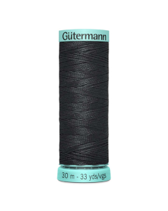 Filo gütermann 30 mt Seta Reale