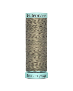 Filo gütermann 30 mt Seta Reale