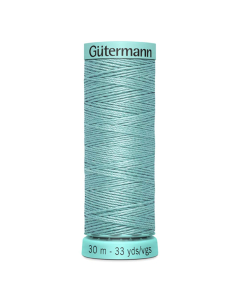 Filo gütermann 30 mt Seta Reale