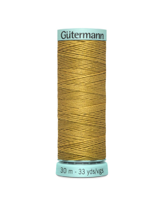 Filo gütermann 30 mt Seta Reale