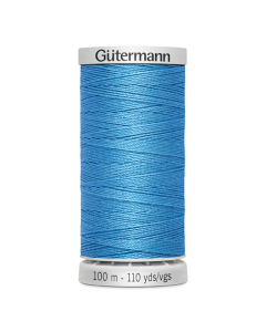 Filo gütermann 100 mt ultra forte