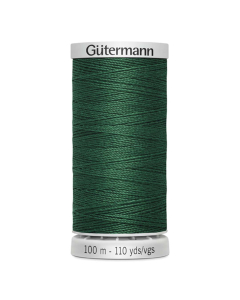 Filo gütermann 100 mt ultra forte