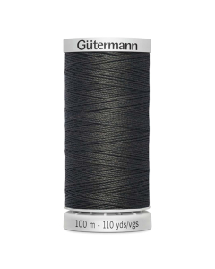 Filo gütermann 100 mt ultra forte