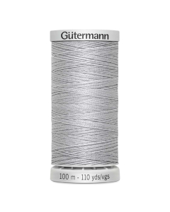 Filo gütermann 100 mt ultra forte