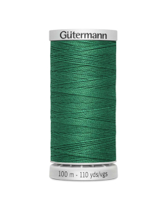Filo gütermann 100 mt ultra forte