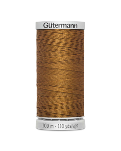 Filo gütermann 100 mt ultra forte