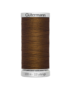 Filo gütermann 100 mt ultra forte