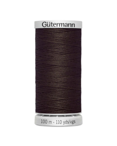 Filo gütermann 100 mt ultra forte