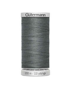 Filo gütermann 100 mt ultra forte