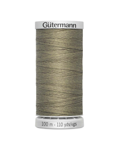 Filo gütermann 100 mt ultra forte
