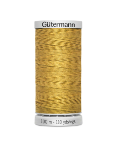 Filo gütermann 100 mt ultra forte