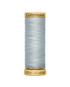 Filo gütermann 100 mt Cotone