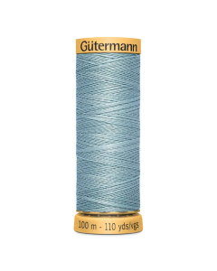 Filo gütermann 100 mt Cotone