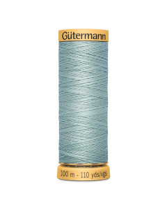 Filo gütermann 100 mt Cotone