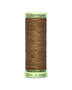 Filo gütermann 30 mt Asola