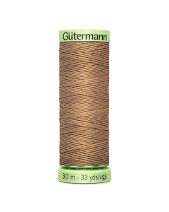 Filo gütermann 30 mt Asola