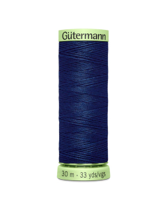 Filo gütermann 30 mt Asola