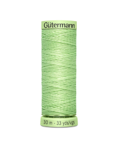 Filo gütermann 30 mt Asola