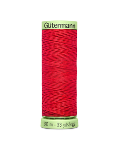 Filo gütermann 30 mt Asola