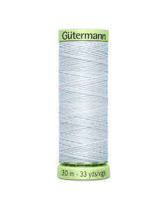 Filo gütermann 30 mt Asola