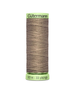 Filo gütermann 30 mt Asola