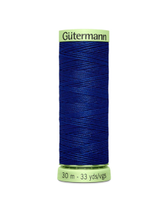 Filo gütermann 30 mt Asola