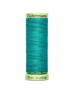 Filo gütermann 30 mt Asola