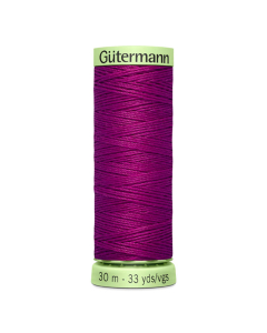 Filo gütermann 30 mt Asola