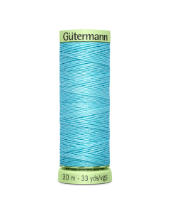 Filo gütermann 30 mt Asola