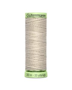 Filo gütermann 30 mt Asola