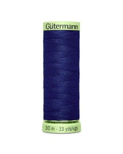 Filo gütermann 30 mt Asola