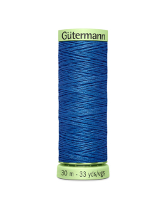 Filo gütermann 30 mt Asola