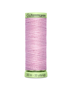 Filo gütermann 30 mt Asola