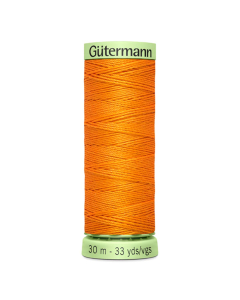 Filo gütermann 30 mt Asola