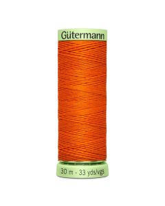 Filo gütermann 30 mt Asola