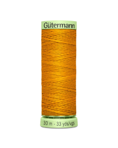 Filo gütermann 30 mt Asola