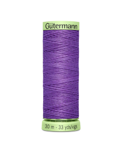 Filo gütermann 30 mt Asola