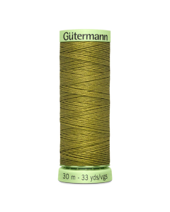 Filo gütermann 30 mt Asola