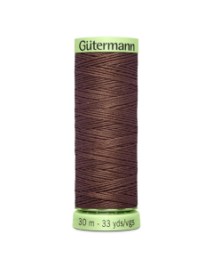 Filo gütermann 30 mt Asola