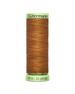 Filo gütermann 30 mt Asola