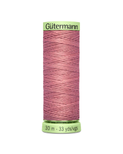 Filo gütermann 30 mt Asola