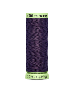 Filo gütermann 30 mt Asola